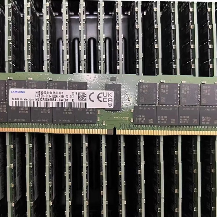 10 Server Memory Specs to Confirm Before Ordering