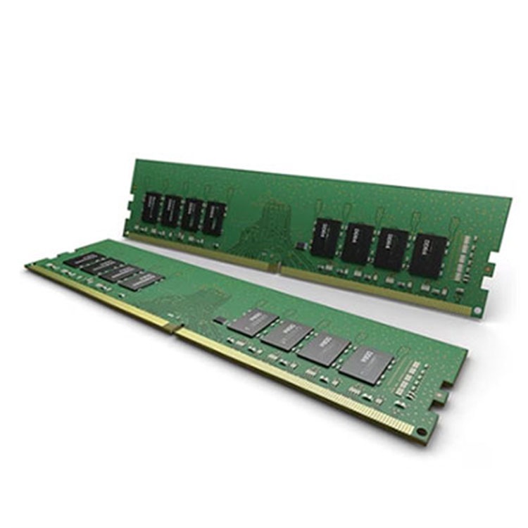 Can You Mix Server RAM?