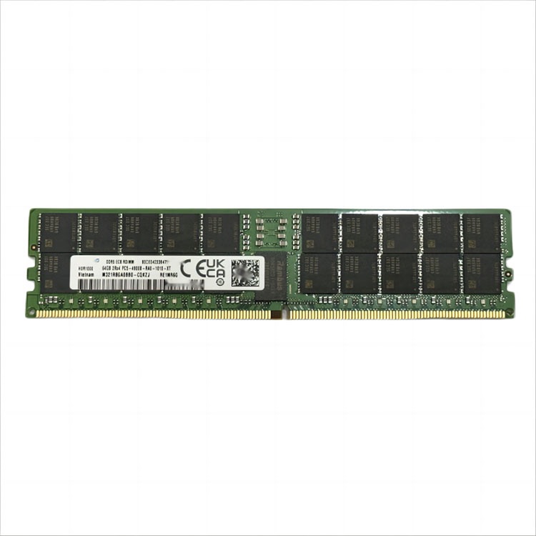 Can You Mix Server RAM?