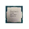 정품 인텔 i5-10400 SRH3C OEM CPU