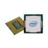 정품 인텔 i5-10400 SRH3C OEM CPU