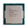 정품 인텔 i5-10400 SRH3C OEM CPU