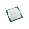 정품 인텔 i5-10500 SRH3A 벌크 CPU