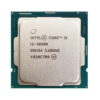 정품 인텔 i5-10500 SRH3A 벌크 CPU