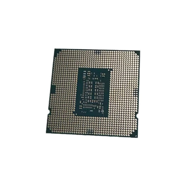 정품 인텔 i5-10500 SRH3A 벌크 CPU