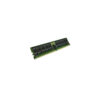 Módulo de servidor original Micron 16GB DDR5 4800 1RX8