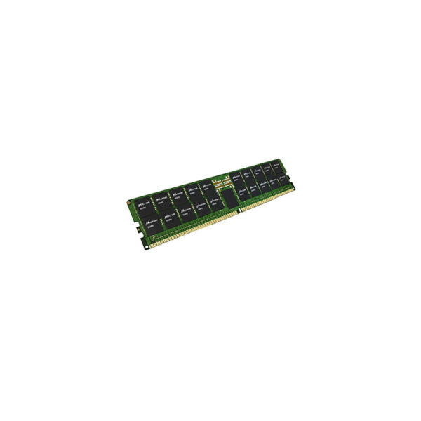 Módulo de servidor original Micron 16GB DDR5 4800 1RX8