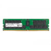 Memoria RAM original Micron 32GB DDR4 2666 2RX4 para servidor