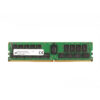 Memoria RAM original Micron 32GB DDR4 2933 2RX4 a granel