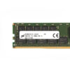 Memoria RAM original Micron 32GB DDR4 3200 2RX4 para servidor