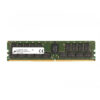 Memoria RAM original Micron 32GB DDR4 3200 2RX4 para servidor