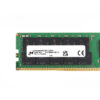 RAM original Micron 64GB DDR4 3200 2RX4 al por mayor