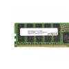 Memoria original Micron 64GB DDR5 5600 2RX4 B2B