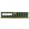 Memoria original Micron 64GB DDR5 5600 2RX4 B2B