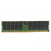 Módulo de servidor SK Hynix 128GB DDR5 4800 2S2RX4 original