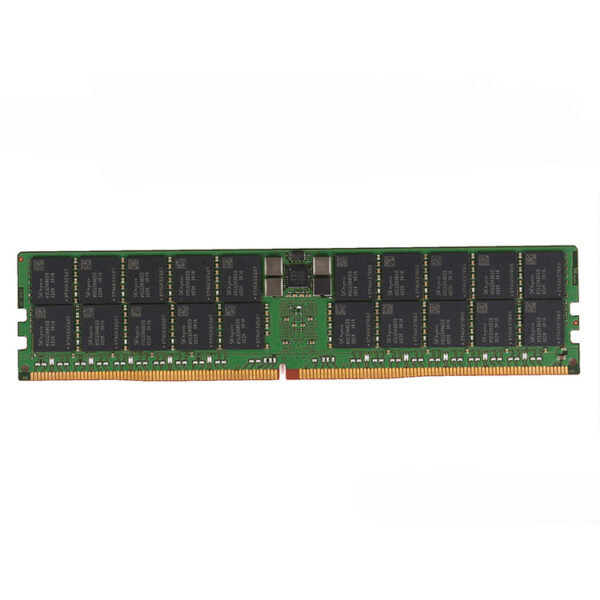 Módulo de servidor SK Hynix 128GB DDR5 4800 2S2RX4 original