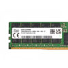 Módulo de servidor SK Hynix 128GB DDR5 4800 2S2RX4 original
