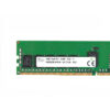 Módulo de servidor SK Hynix original de 16 GB DDR4 2400 1RX4