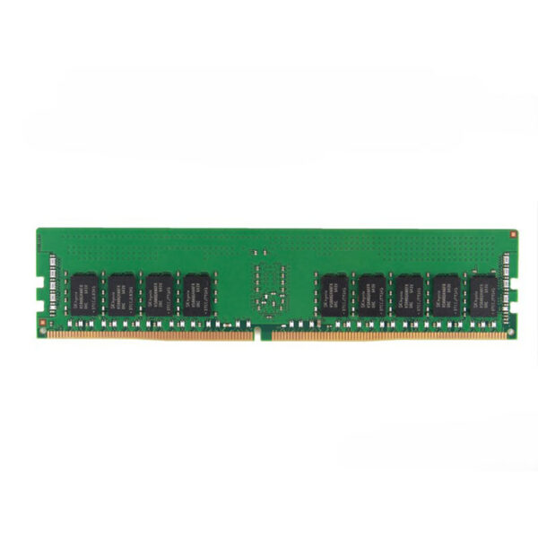Módulo de servidor SK Hynix original de 16 GB DDR4 2400 1RX4