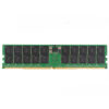 Memoria original SK Hynix 64GB DDR5 4800 2RX4 B2B