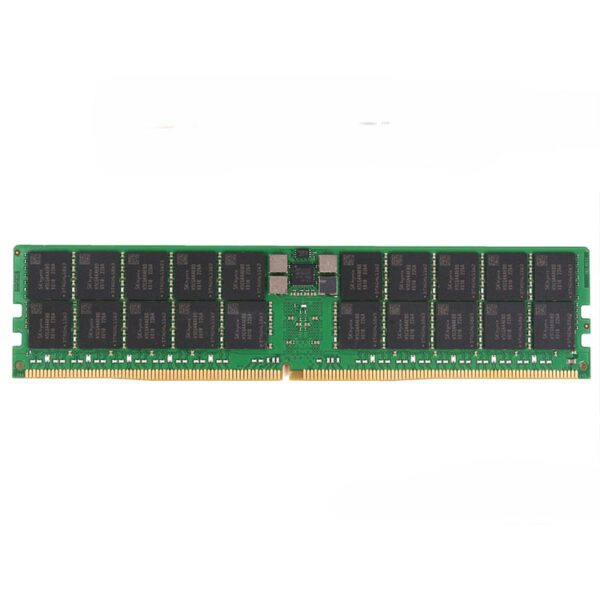 Memoria original SK Hynix 64GB DDR5 4800 2RX4 B2B