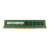 Memoria original SK Hynix 8GB DDR4 2133 2RX8 B2B