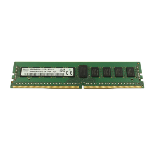 Memoria original SK Hynix 8GB DDR4 2133 2RX8 B2B
