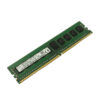 Memoria original SK Hynix 8GB DDR4 2133 2RX8 B2B