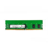 Memoria RAM original SK Hynix 8GB DDR4 2400 1RX8 a granel