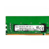 Memoria RAM original SK Hynix 8GB DDR4 2400 1RX8 a granel