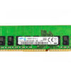 Memoria original Samsung 16GB DDR4 2133 2RX8 B2B