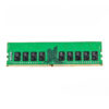 Memoria original Samsung 16GB DDR4 2133 2RX8 B2B