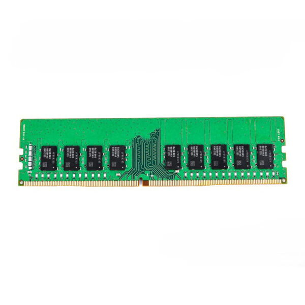 Memoria original Samsung 16GB DDR4 2133 2RX8 B2B