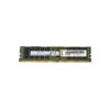 Memoria RAM original para servidor Samsung 16GB DDR4 2400 2RX4