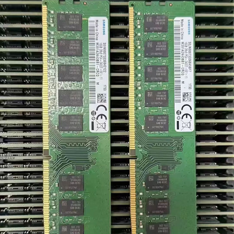 De quelle quantité de mémoire un hôte de virtualisation a-t-il réellement besoin ?