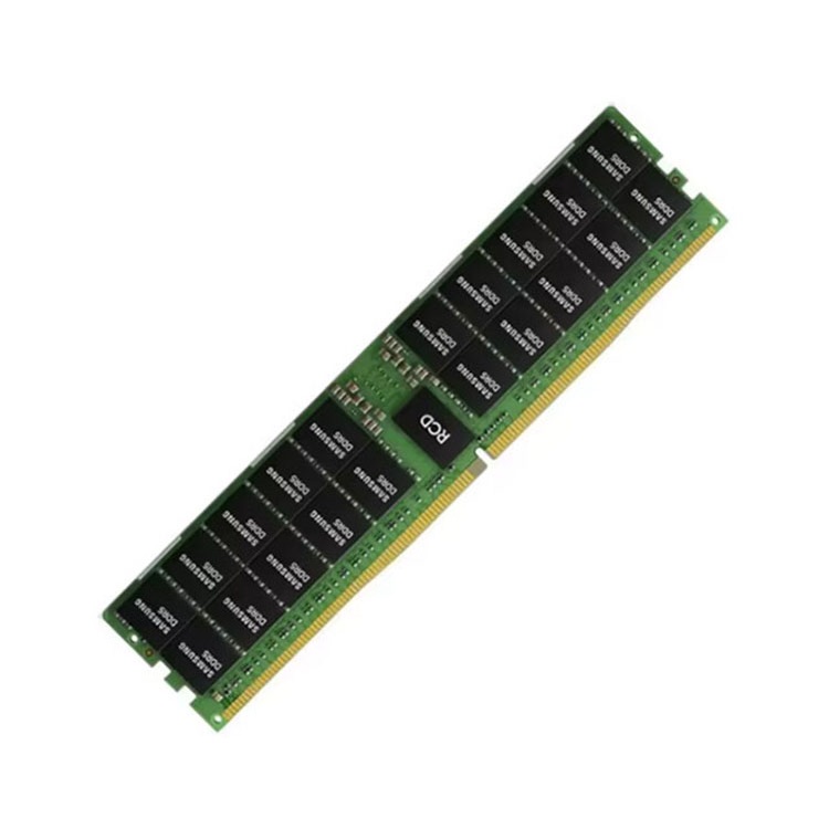 How to Read a Server Memory Part Number