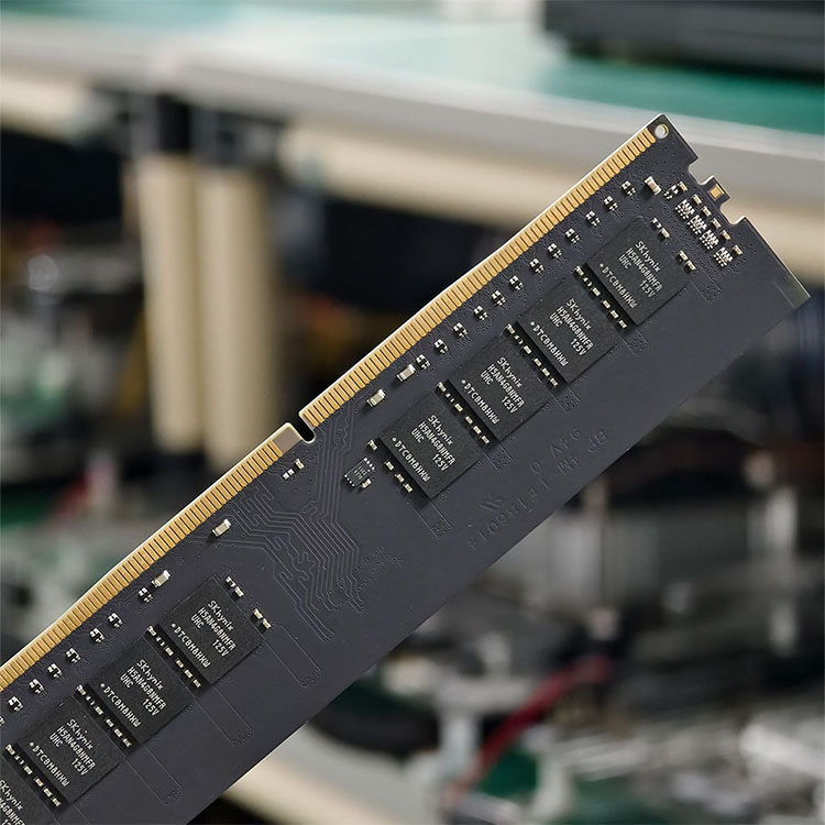 Lecciones de un proyecto de planificación de la memoria de virtualización