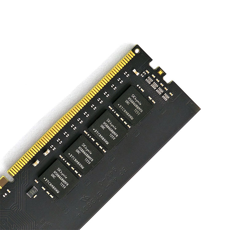 Lessons from a Virtualization Memory Planning Project