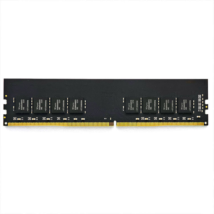 Lessons from a Virtualization Memory Planning Project
