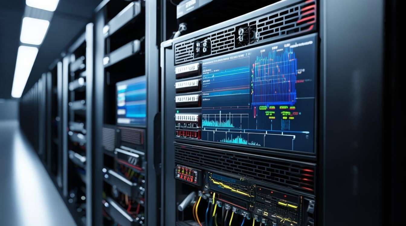 Managed Quality Control and Deployment Readiness