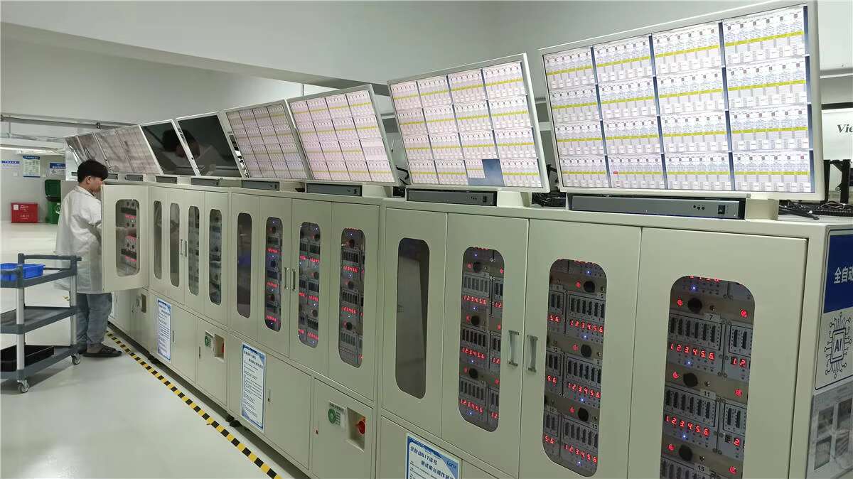Memory testing