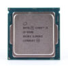 새로운 인텔 i5-6500 SR2BXSR2L6 도매 CPU