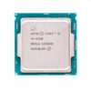 새로운 인텔 i5-6500 SR2BXSR2L6 도매 CPU