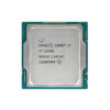새로운 인텔 i7-11700 SRKNS 서버 CPU