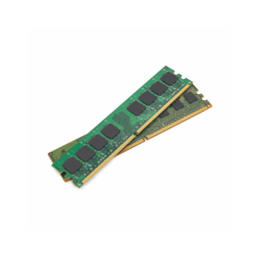 Nuevo Micron 16GB DDR4 2666 2RX4 RAM al por mayor