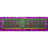Nuevo módulo de servidor Micron 64GB DDR4 3200 2RX4