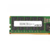 Nuevo módulo de servidor Micron 64GB DDR5 4800 2RX4