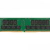 Nueva Memoria SK Hynix 32GB DDR4 2666 2RX4 B2B