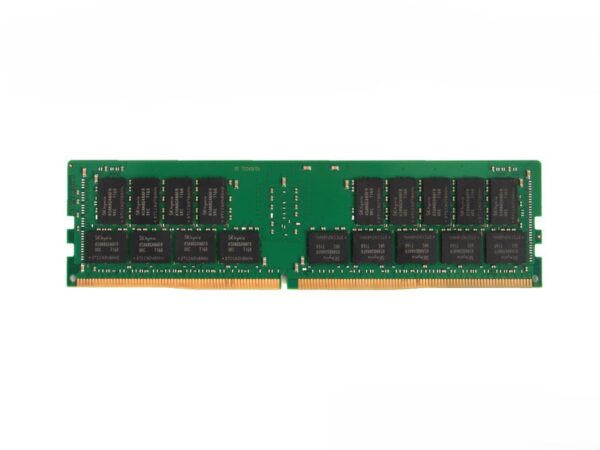 Nueva Memoria SK Hynix 32GB DDR4 2666 2RX4 B2B