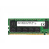 Nueva memoria RAM SK Hynix 64GB DDR4 3200 2RX4 OEM